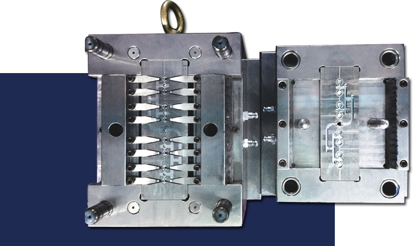IMolding_tooling.x01
