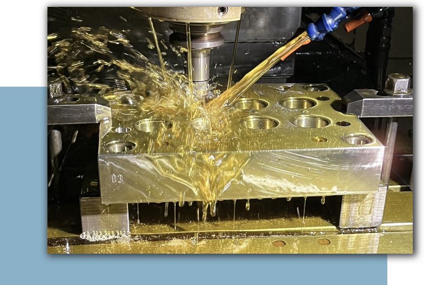 MTooling_inhousemach01_20251107