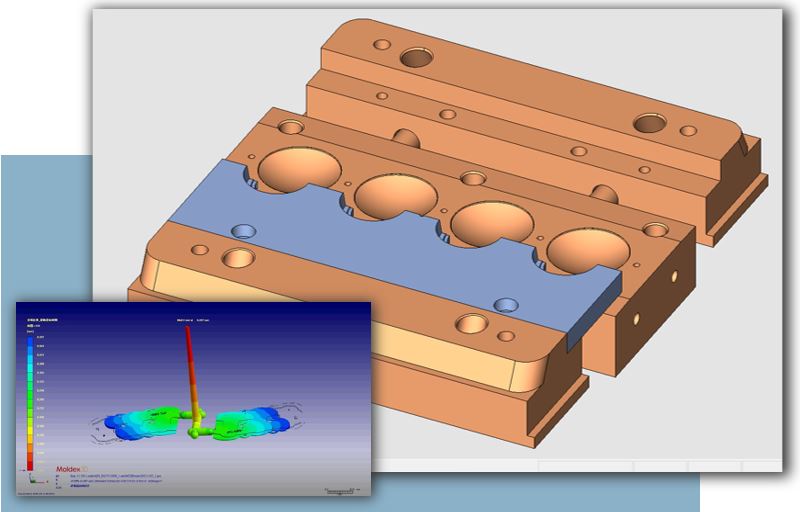 MTooling_molddesign01_20251110